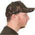 Фото #4 товара FOX INTERNATIONAL Baseball Cap