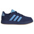 Фото #2 товара ADIDAS Breaknet 2.0 trainers