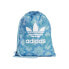 Фото #1 товара Adidas Originals Gymsack Trefoil