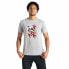 DARE2B Movement II short sleeve T-shirt