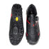 EASSUN 320 MTB Shoes