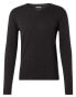 Regular Fit men´s sweater 1012820.10617