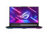 Фото #3 товара Ноутбук Asus ROG Strix SCAR 17 G733PZ-UltraHD