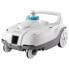 Фото #1 товара Пылесос для бассейна Intex Pool Cleaning Robot