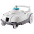 Фото #1 товара INTEX Pool Cleaning Robot