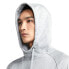 NIKE Dri-Fit Swoosh hoodie