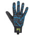 KARPOS Leggero gloves