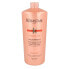 Фото #2 товара KERASTASE Fluidealiste Bain 1L Shampoo