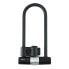 Фото #2 товара MVTEK 18 mm U-lock