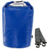 OVERBOARD Tube Dry Sack 30L