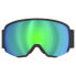 Фото #2 товара ATOMIC Revent L HD Ski Goggles