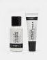 Фото #3 товара The INKEY List The Hydration Edit - 25% Saving