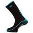 Фото #1 товара SPORT HG Jaya socks