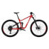 MONTANA BIKES Vener 29´´ SX Eagle 2024 MTB bike