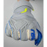 Фото #6 товара REUSCH Attrakt Freegel Fusion Goaliator Goalkeeper Gloves