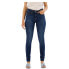 Levi´s ® 311™ Shaping Skinny Fit jeans