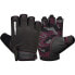 RDX SPORTS T2 Training Gloves