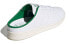 Adidas Originals StanSmith Mule FX5849 Slip-On Sneakers