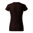 Malfini Basic Free T-Shirt W MLI-F3427