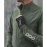 POC Pure-Lite Splash jacket