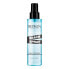 Redken Beach Spray 125 ml für haardefinition für Frauen