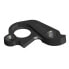 Фото #1 товара PILO D1140 Massi Derailleur Hanger