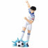 Сочлененная фигура Bandai Captain Tsubasa