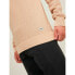 JACK & JONES Atlas Crew Neck Sweater