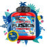 Фото #1 товара Протеин сыворотачный AMIX Fusion 1kg Blue Raspberry