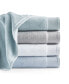 Фото #10 товара Feel Fresh Antimicrobial Bath Towel, 30" x 56", Created for Macy's