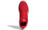 Фото #5 товара Обувь Adidas Galaxy 5 FY6721 беговая