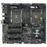 Фото #3 товара ASUS WS C621E SAGE, Intel C621 Mainboard - Sockel 3647