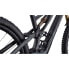 Фото #8 товара SPECIALIZED S-Works Stumpjumper Evo 29/27.5´´ XX1 Eagle AXS 2023 MTB bike