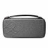 Protective Case FR-TEC FT1048 Grey Black/Grey