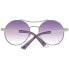 Фото #3 товара Очки Web Eyewear WE0171-5416Z