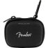 Фото #1 товара Fender Mustang Micro Case