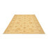 Фото #3 товара Ziegler Teppich - 243 x 171 cm - beige