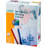 Фото #2 товара LEITZ 4 mm Thermal Binding Cover 100 Units