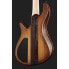 Фото #5 товара Franz Bassguitars Merak 4 SN Flamed Ash LW