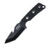 Фото #2 товара IST DOLPHIN TECH 72 mm Vest Knife