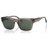 ფოტო #2 პროდუქტის SUPERDRY Sds 5011 109 sunglasses