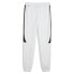 Puma Bmw Mms Mt7 Plus Sweatpants Mens White Casual Athletic Bottoms 62413802