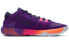 Кроссовки Nike Freak 1 Low Purple
