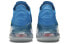 Nike Air Max 270 AO1023-800 Sneakers