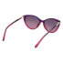 Фото #5 товара Очки GUESS GU9240 Sunglasses