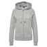 Фото #1 товара HUMMEL Hoodie