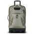 Фото #1 товара OGIO Renegade 26 Backpack