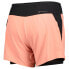 Фото #2 товара SCOTT Trail Run Shorts