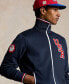 ფოტო #7 პროდუქტის Men's Team USA Track Jacket