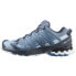 SALOMON XA Pro 3D v8 trail running shoes